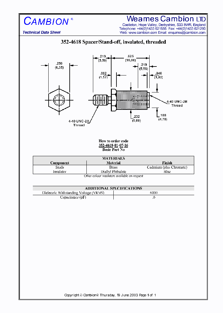 352-4618_1498432.PDF Datasheet