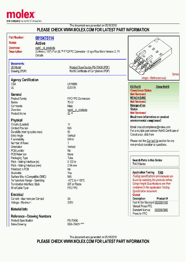 15-47-5114_1491004.PDF Datasheet