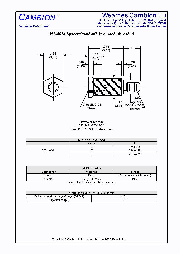 352-4624_1498438.PDF Datasheet