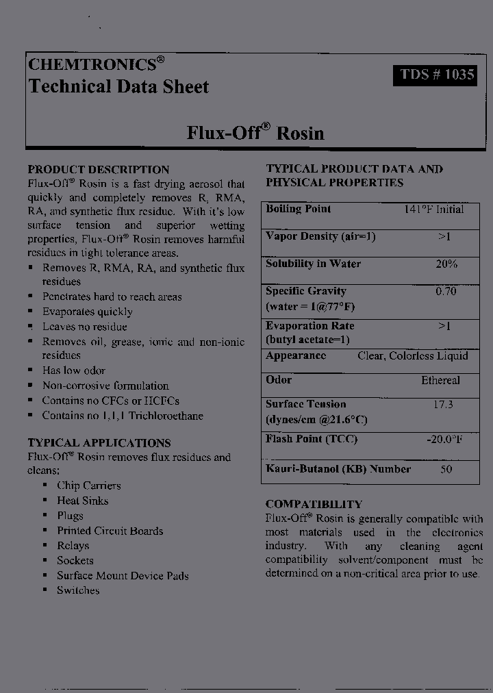 128-820_847051.PDF Datasheet