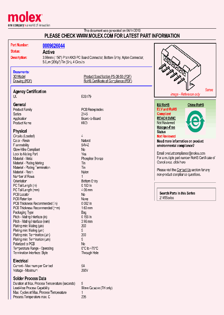 09-62-6044_1501768.PDF Datasheet