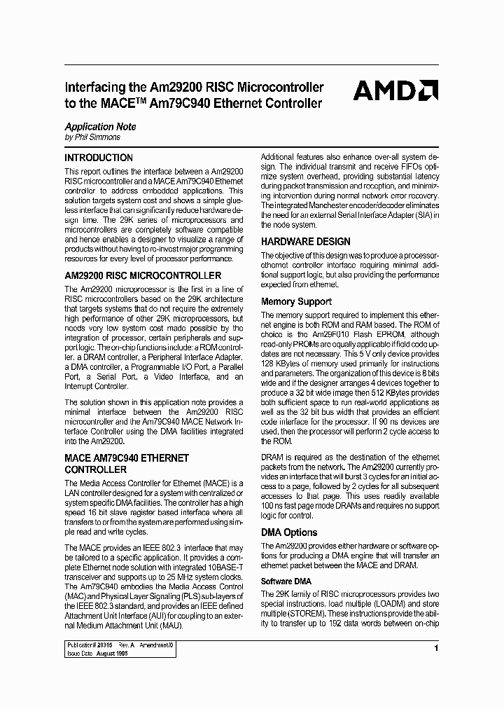 20315_849501.PDF Datasheet