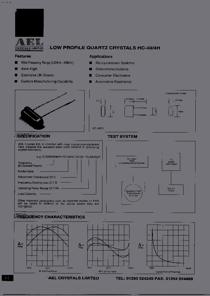 8286_849497.PDF Datasheet