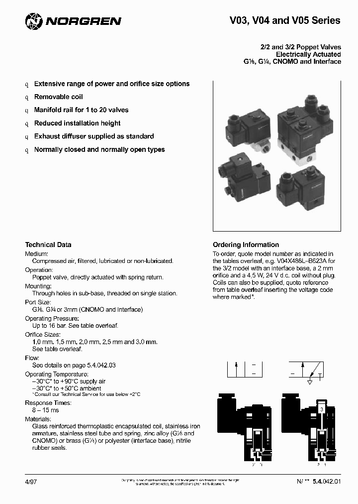 VO4X286A-Q122212VDC_849582.PDF Datasheet