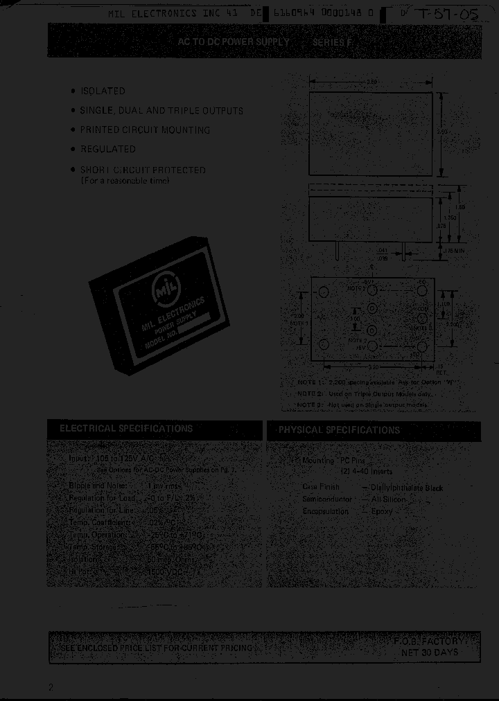 F28SA10_849553.PDF Datasheet