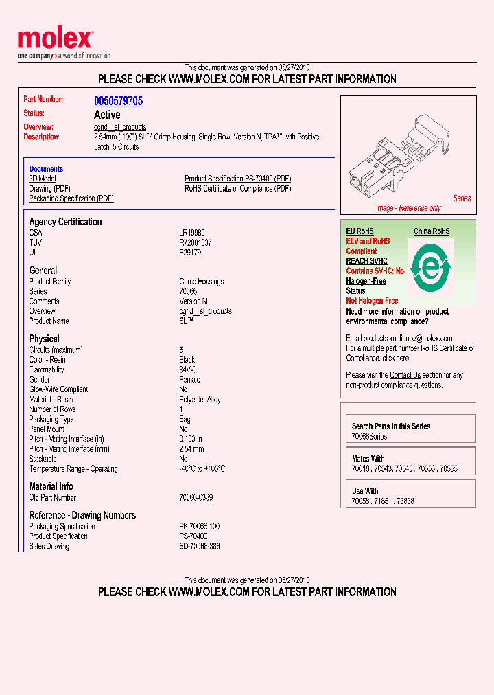 70066-0389_1503770.PDF Datasheet