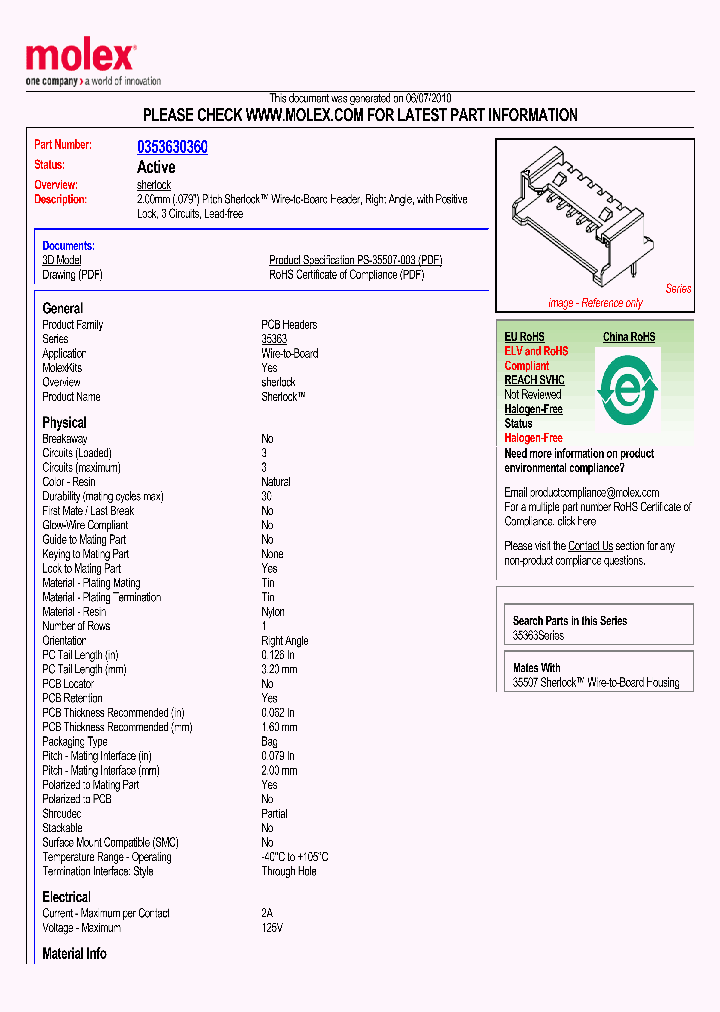35363-0360_1503282.PDF Datasheet
