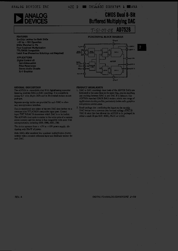 AD7528TE_849636.PDF Datasheet
