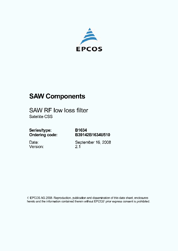 C61157-A7-A68_1507543.PDF Datasheet