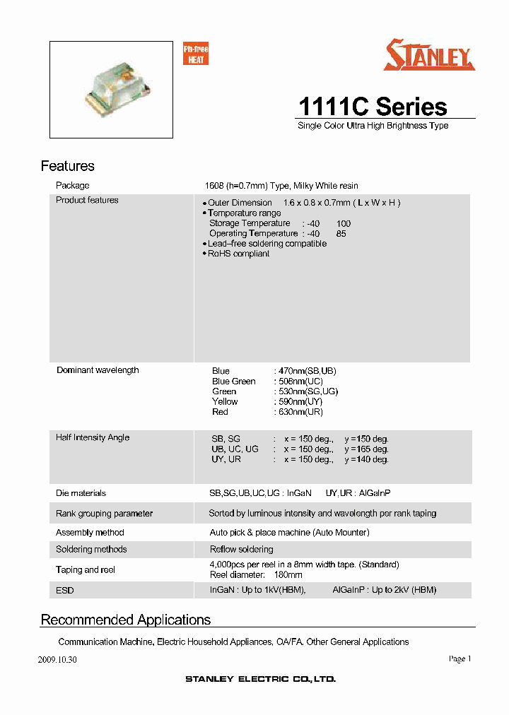 UG1111C_1508638.PDF Datasheet