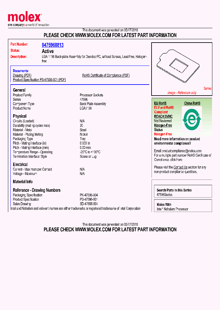 SD-47596-004_1509937.PDF Datasheet