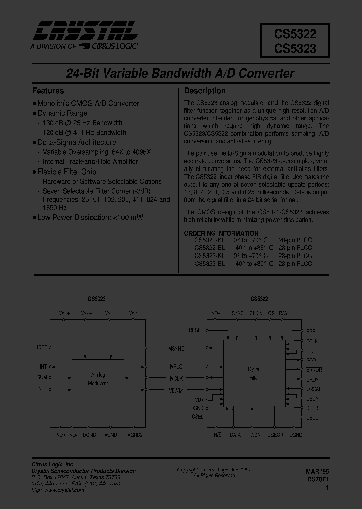 CS5323-BL_851375.PDF Datasheet