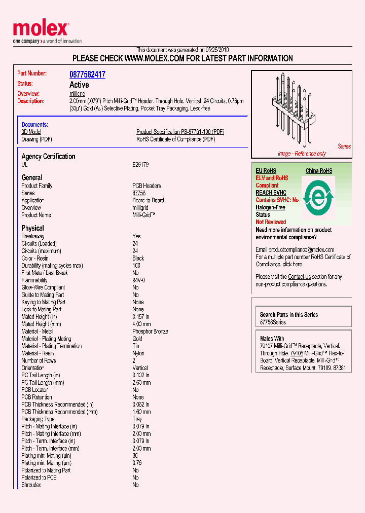 87758-2417_1506131.PDF Datasheet