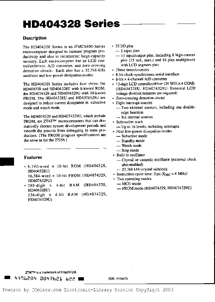 HD404328UH_849624.PDF Datasheet