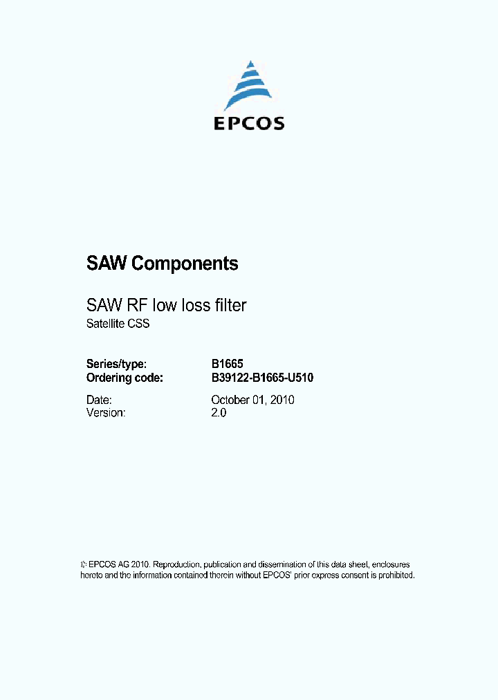 C61157-A7-A68_1507545.PDF Datasheet