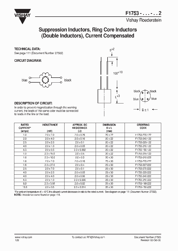 F1753-24_1521407.PDF Datasheet
