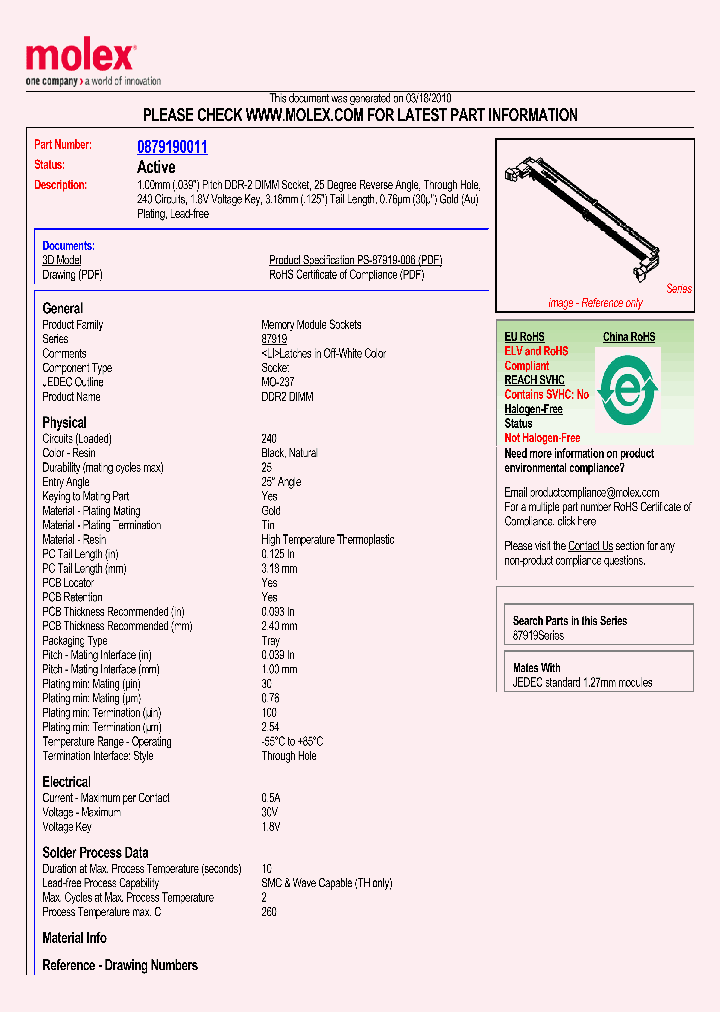 0879190011_1514505.PDF Datasheet