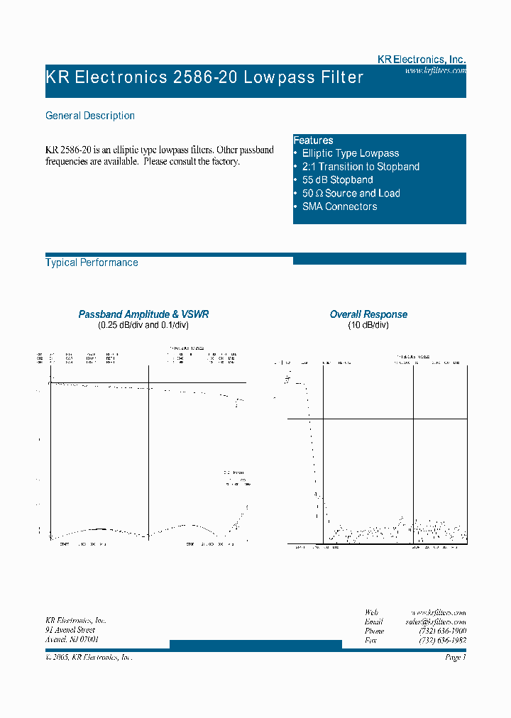 2586-20_1514130.PDF Datasheet