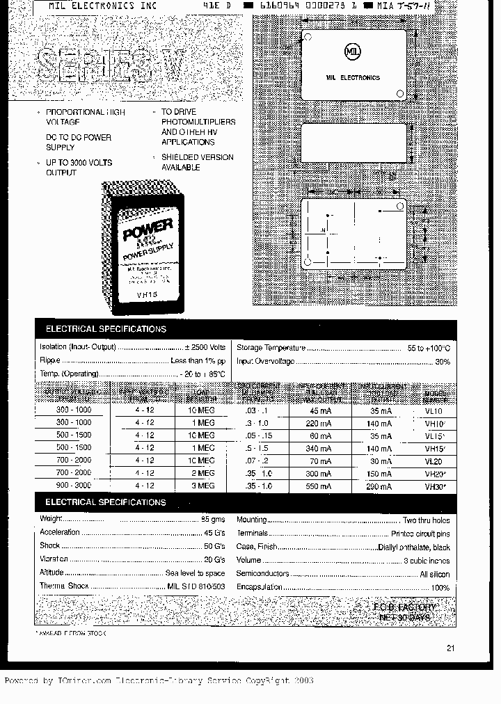 VH10_855472.PDF Datasheet