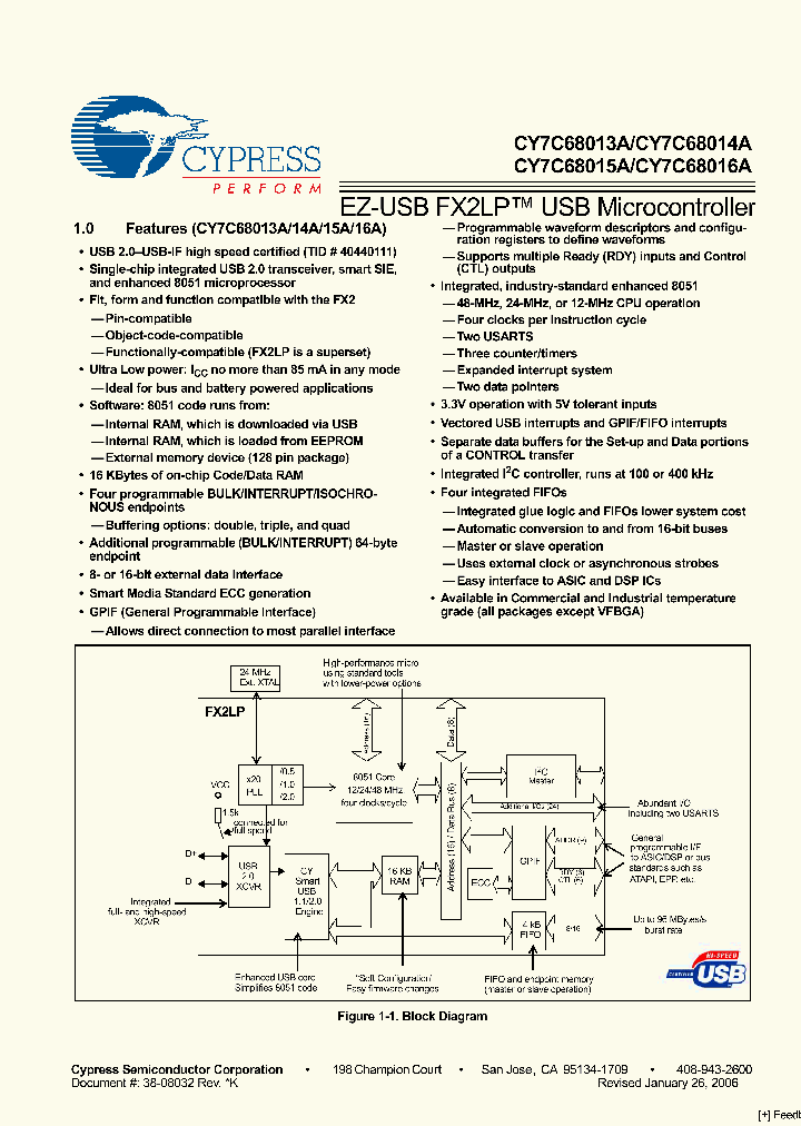 CY3684_855912.PDF Datasheet