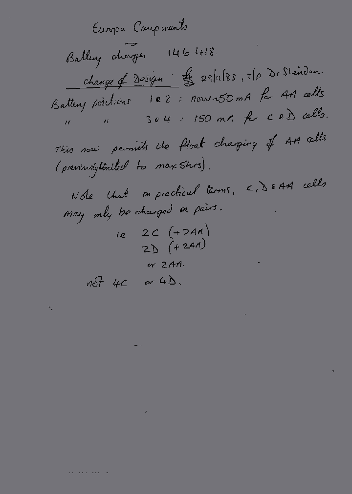 BATCHARGER_855926.PDF Datasheet