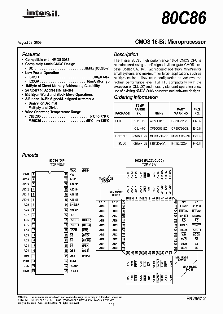 MD80C86-2B_1514127.PDF Datasheet