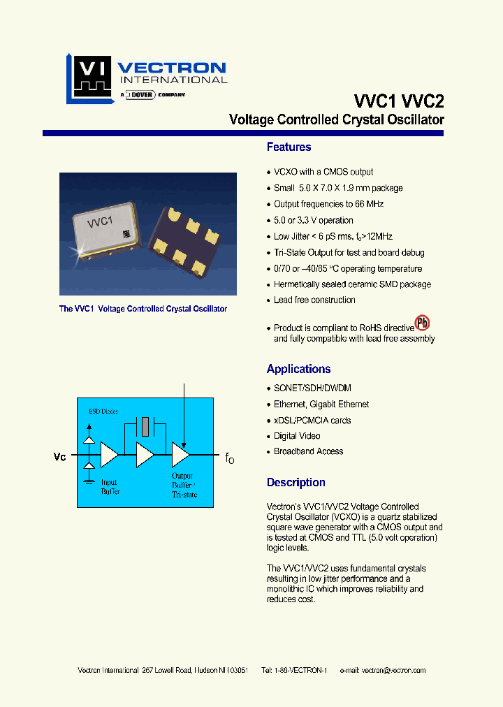 VVC2_1519807.PDF Datasheet