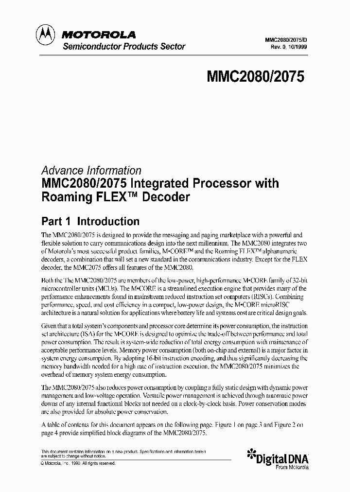 MMC2080VF001_1519962.PDF Datasheet