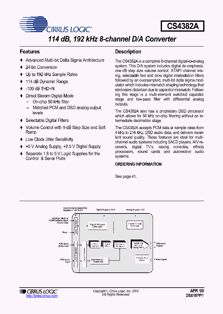 CS4382A-CQZ_856837.PDF Datasheet