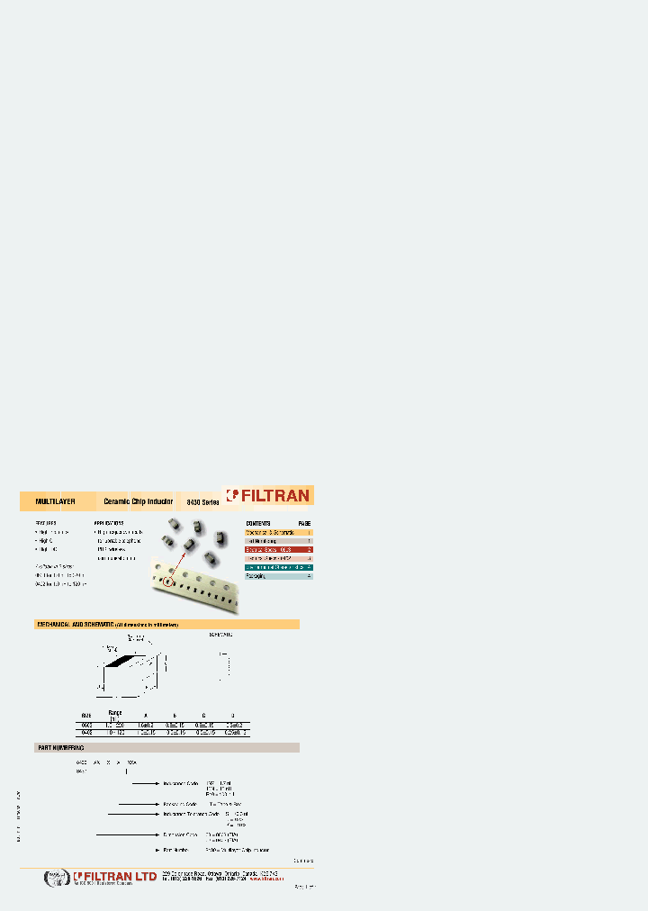 8430_858177.PDF Datasheet