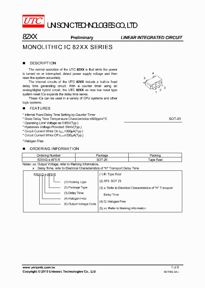 82XXG-X-AF5-R_1523446.PDF Datasheet