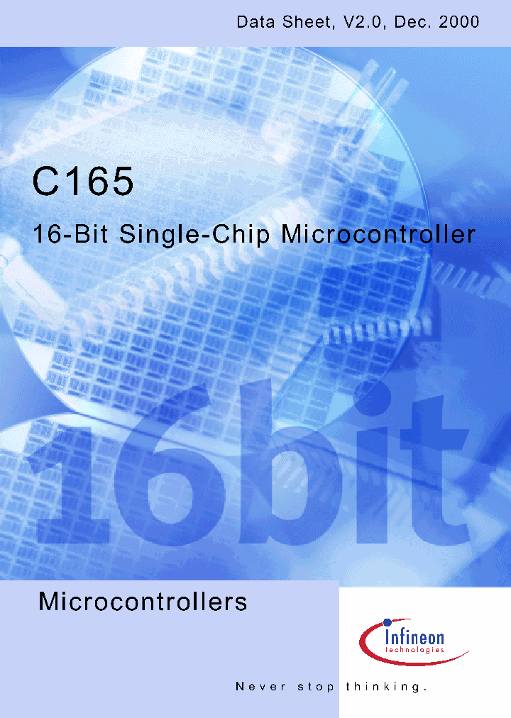 SABC165-L25F_1523533.PDF Datasheet