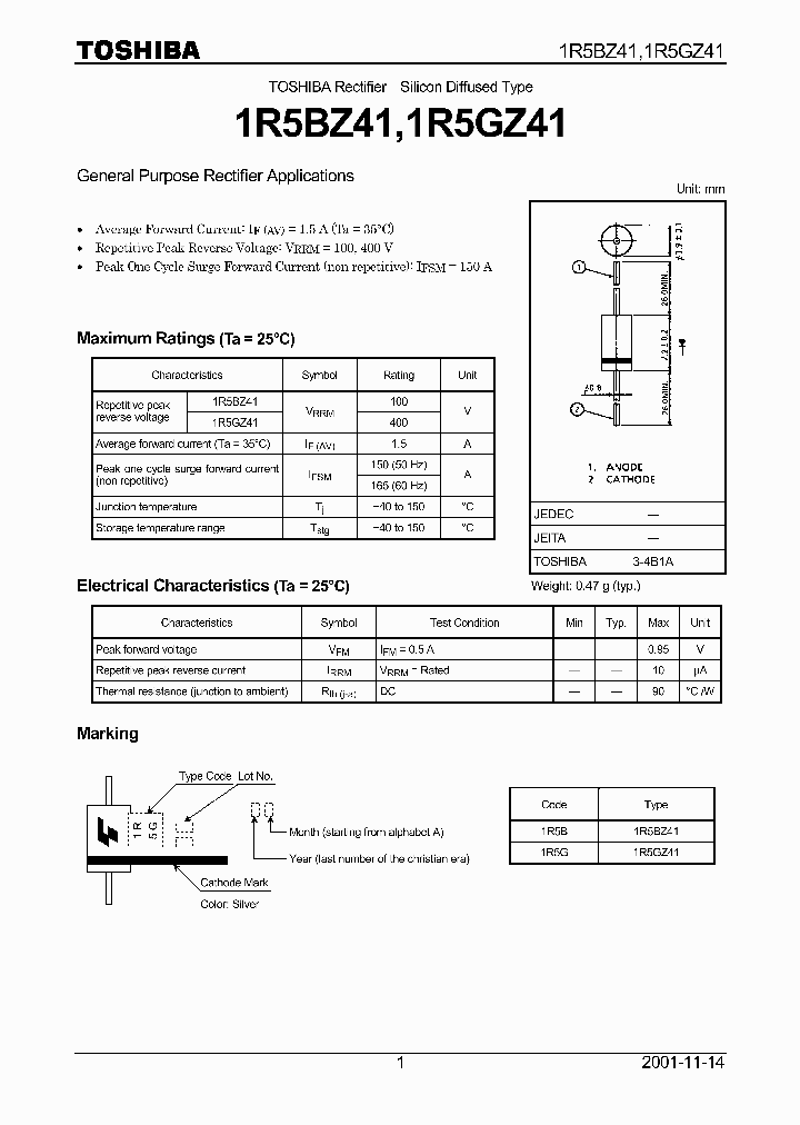 1R5BZ41_1526576.PDF Datasheet