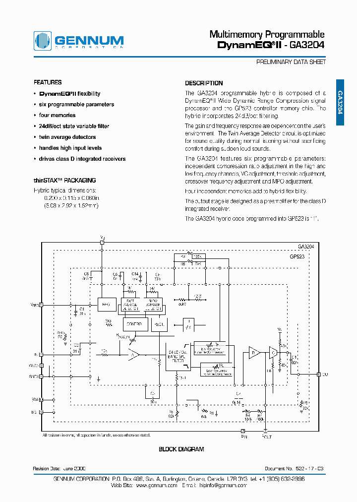 GA3204_1526663.PDF Datasheet