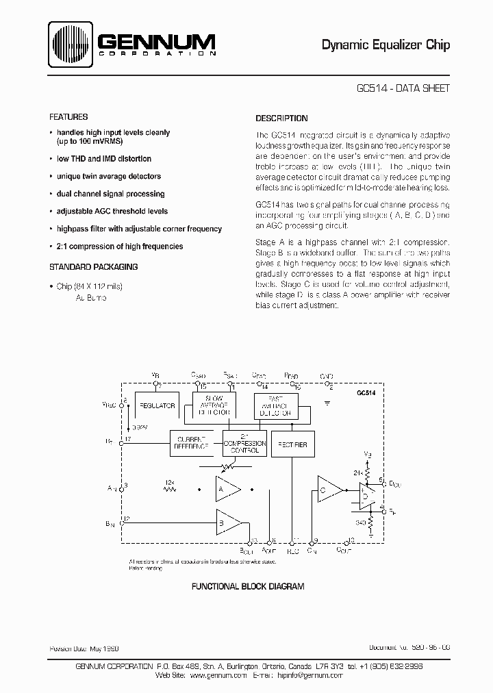GC514_1526674.PDF Datasheet