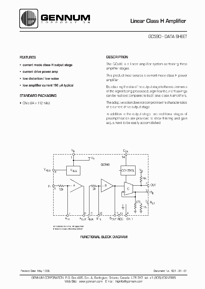GC590_1526676.PDF Datasheet