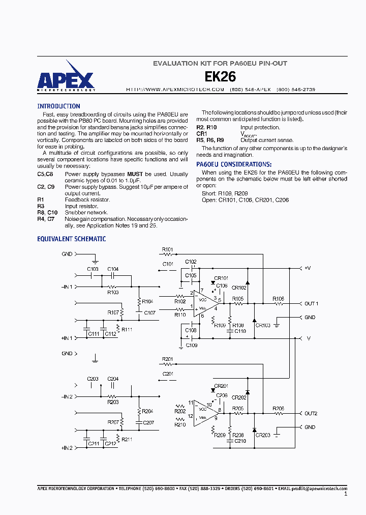 EK26_857750.PDF Datasheet