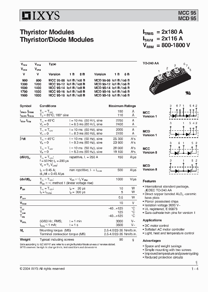 MCC95-12IO1B_1531403.PDF Datasheet