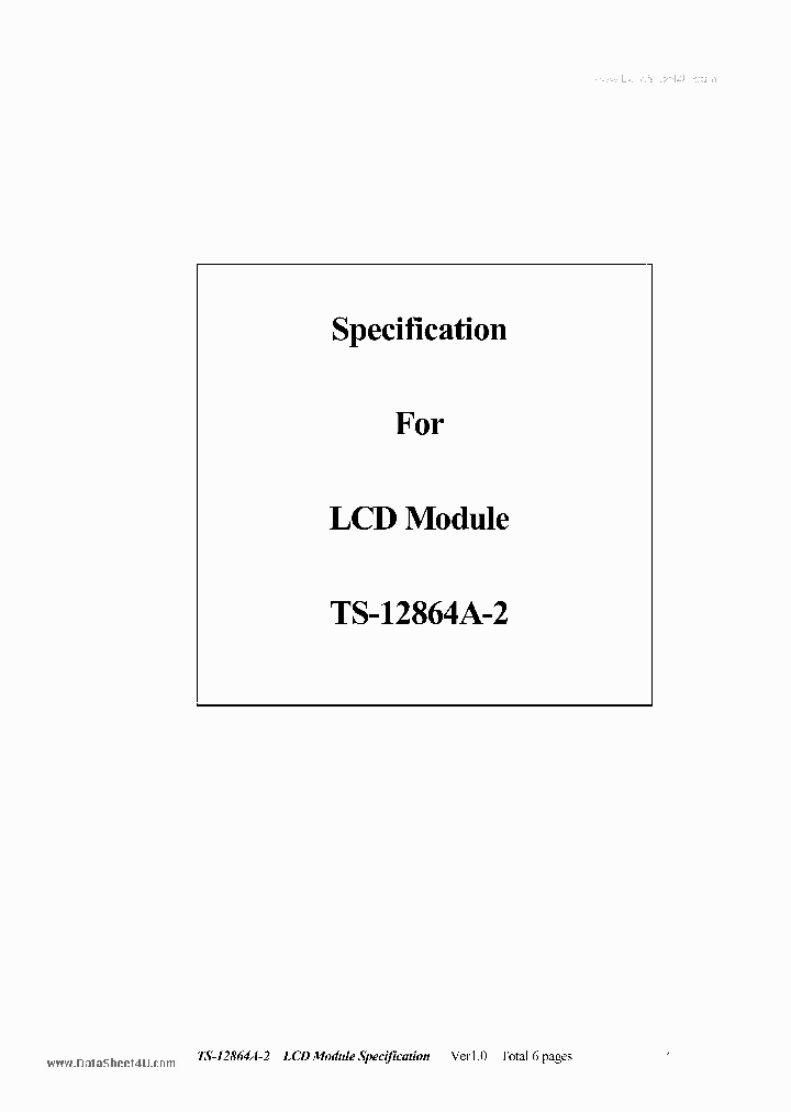 TS12864A-2_1535532.PDF Datasheet