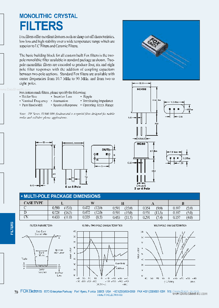 45M15A_1536688.PDF Datasheet
