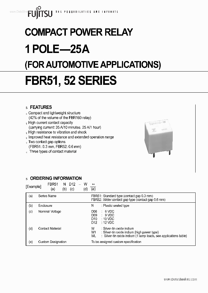 51ND09_1538871.PDF Datasheet