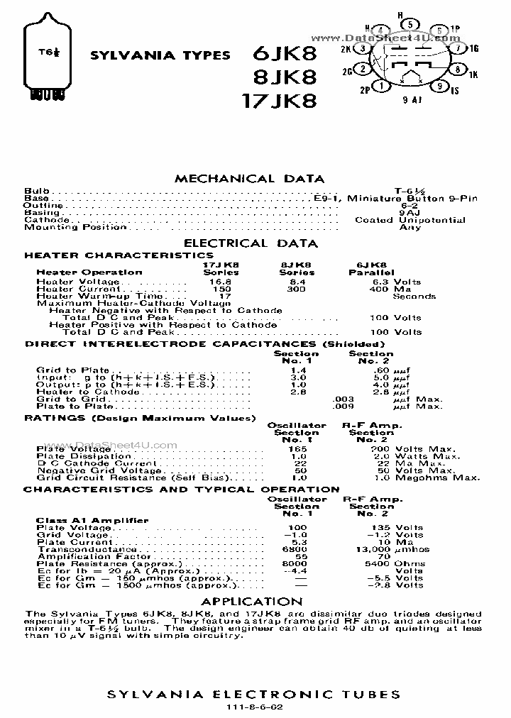 6JK8_1541580.PDF Datasheet