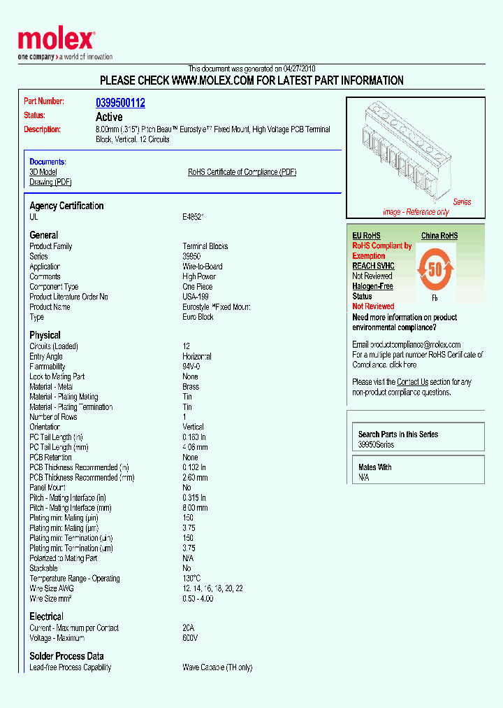 950512_1541887.PDF Datasheet