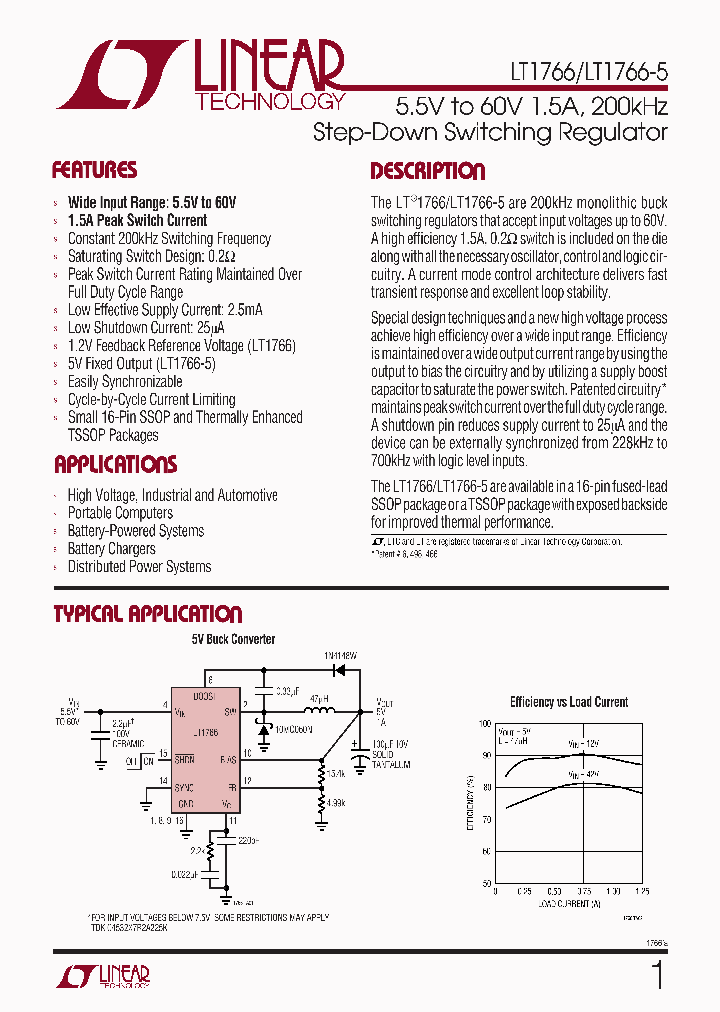LT1766_1542368.PDF Datasheet