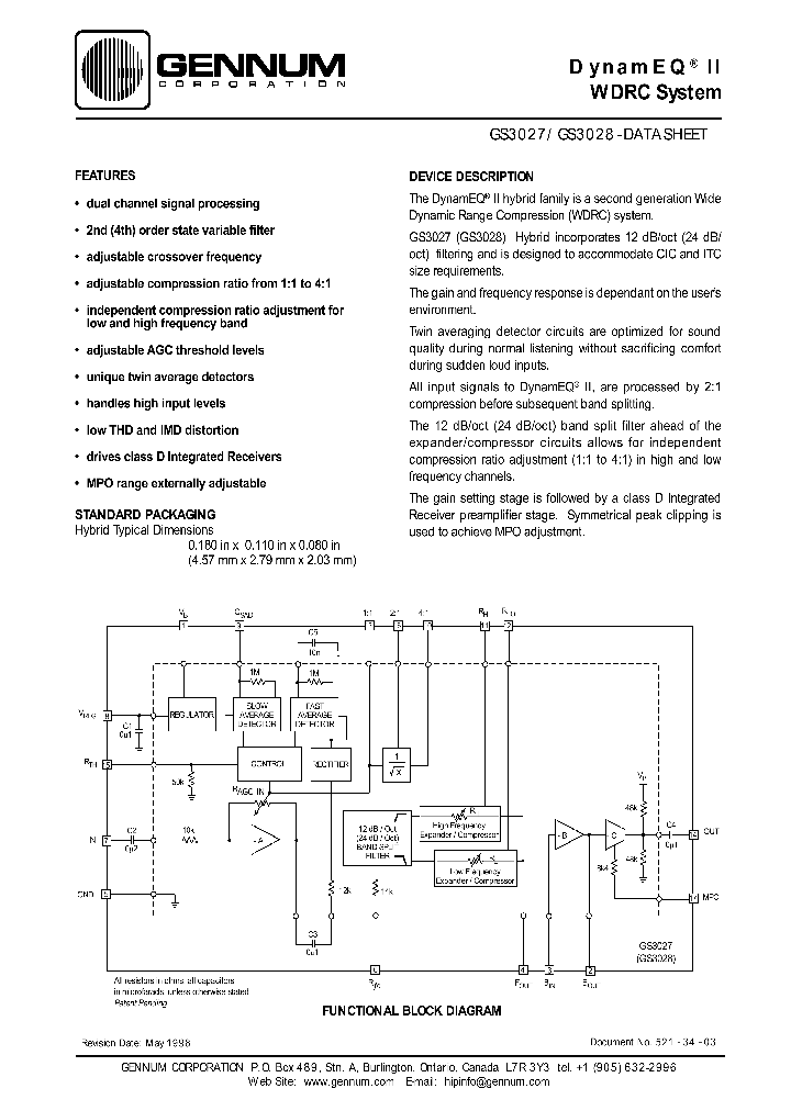 GS3027_1542546.PDF Datasheet