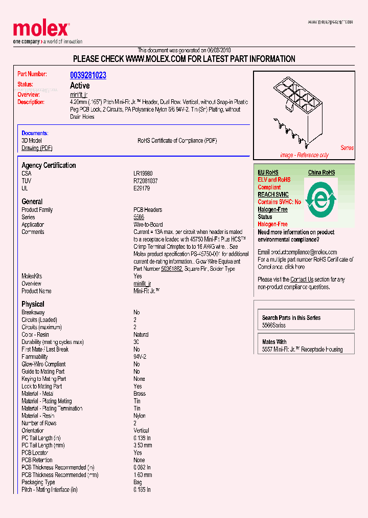 5566-02A_1539686.PDF Datasheet