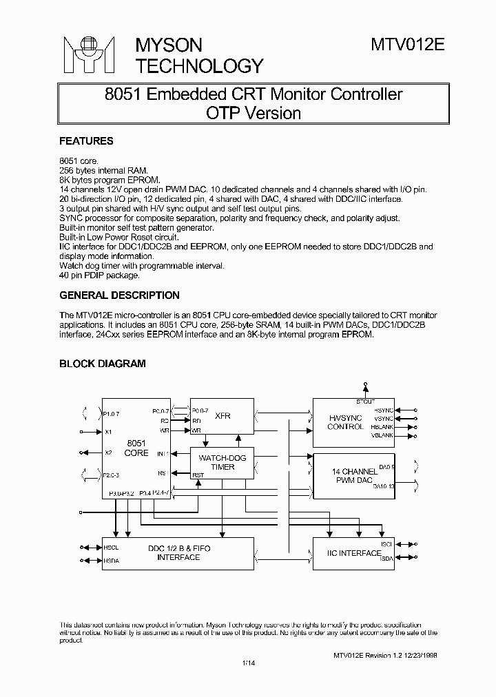 MTV012E_1542037.PDF Datasheet
