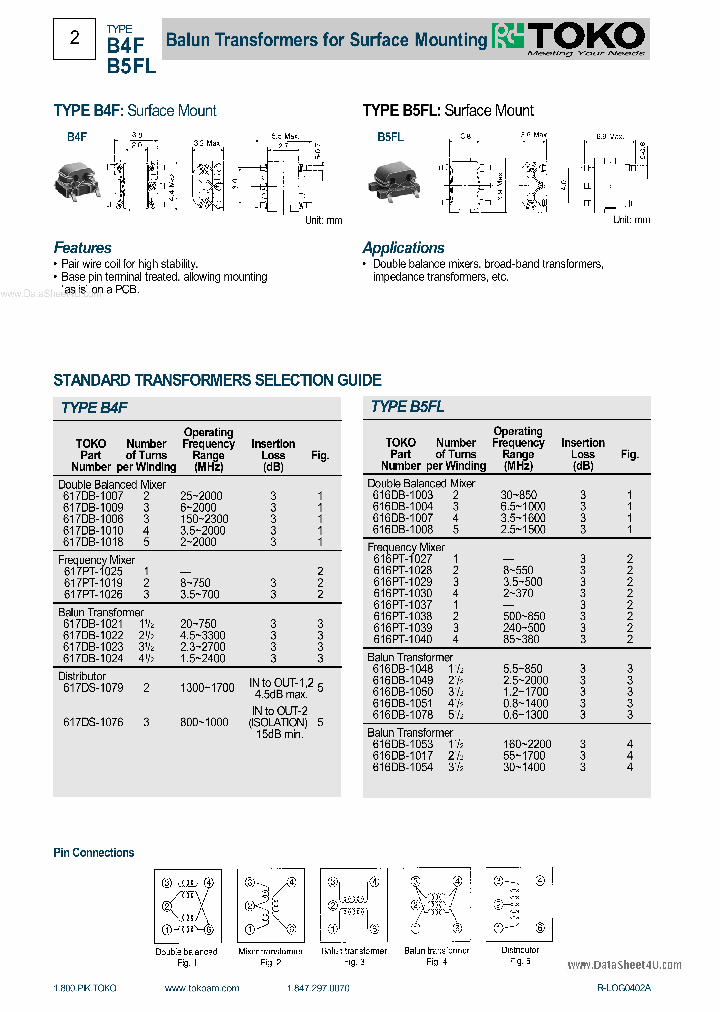 617DB-1024_1539936.PDF Datasheet