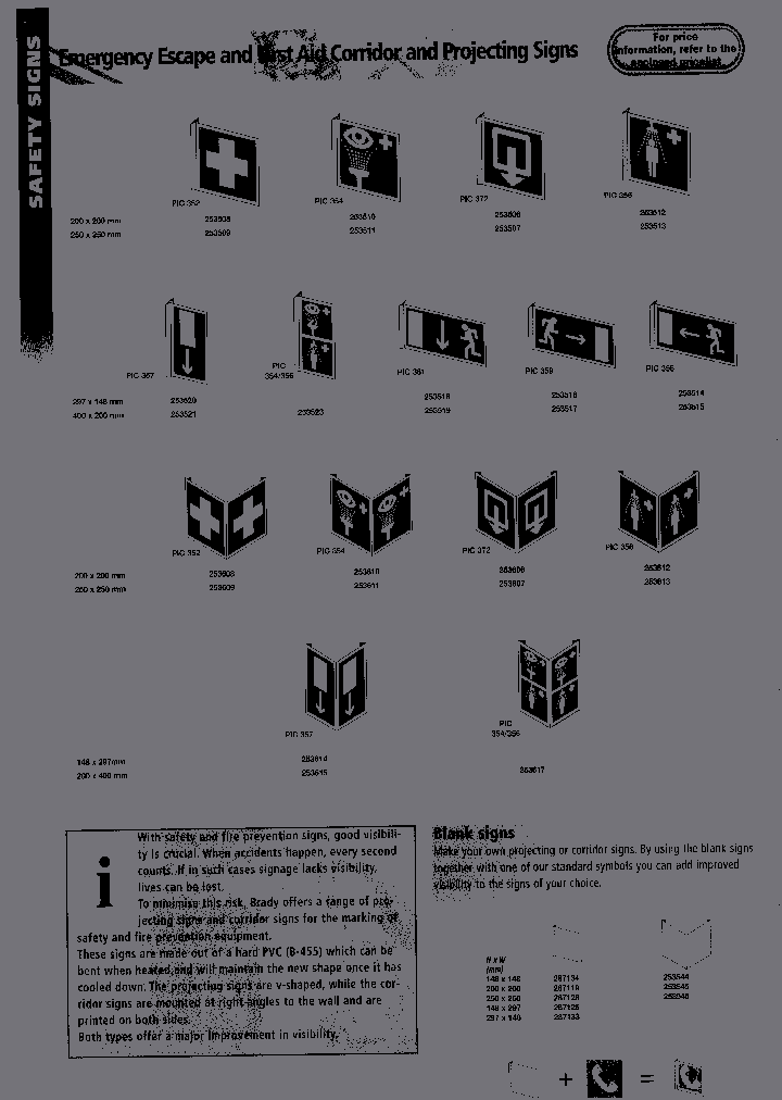 253520_862635.PDF Datasheet