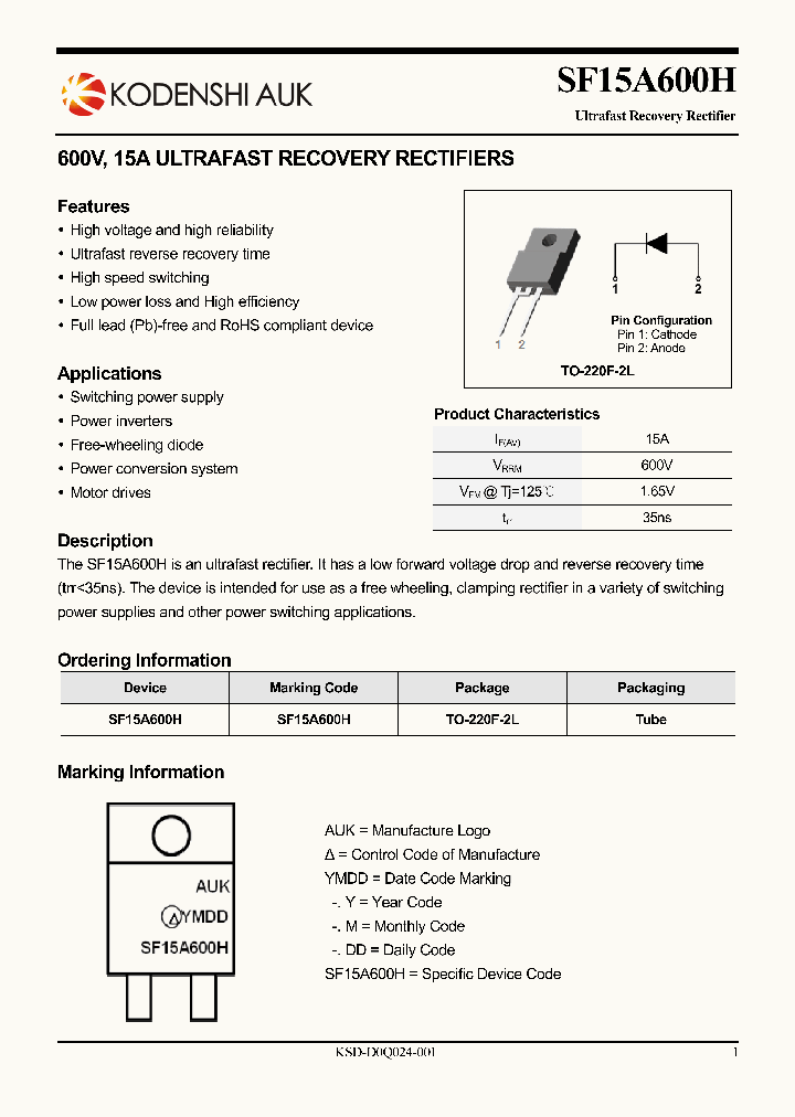 SF15A600H_1545363.PDF Datasheet